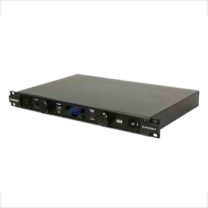 Furman PL PRO DM C E profil_showroomaudio