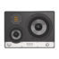 eve audio SC3070 droite showroomaudio
