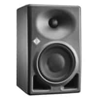 Neumann_KH_120_II_showroomaudio