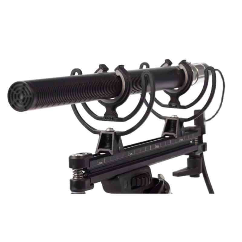 Rode NTG3 – Image 2