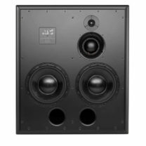 ATC_SCM110A-PRO-showoomaudio