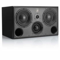 ATC SCM45A Pro showroomaudio