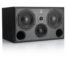 ATC SCM45A Pro showroomaudio