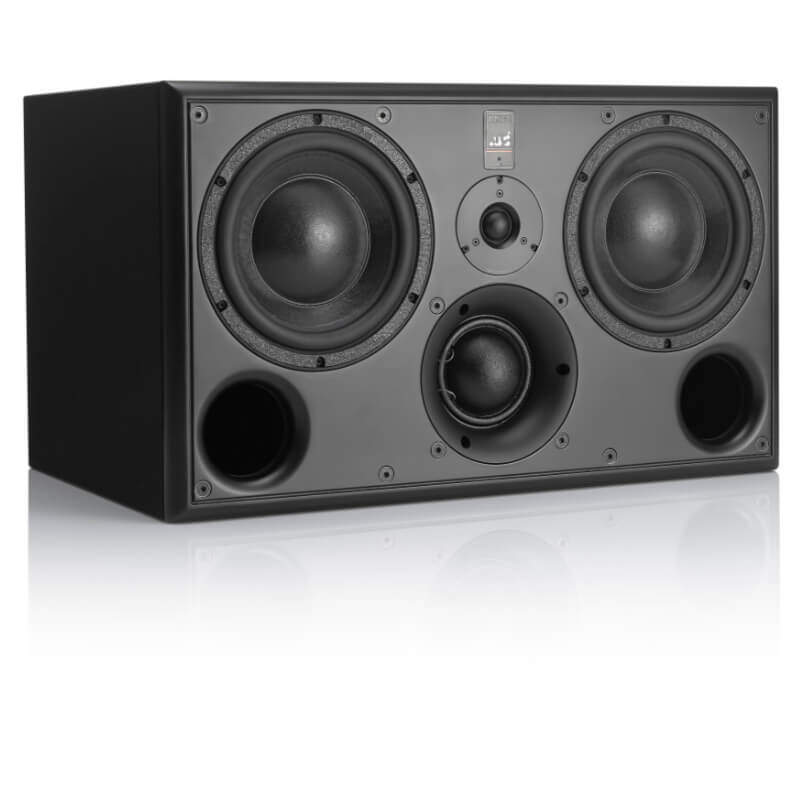 ATC SCM45A Pro showroomaudio