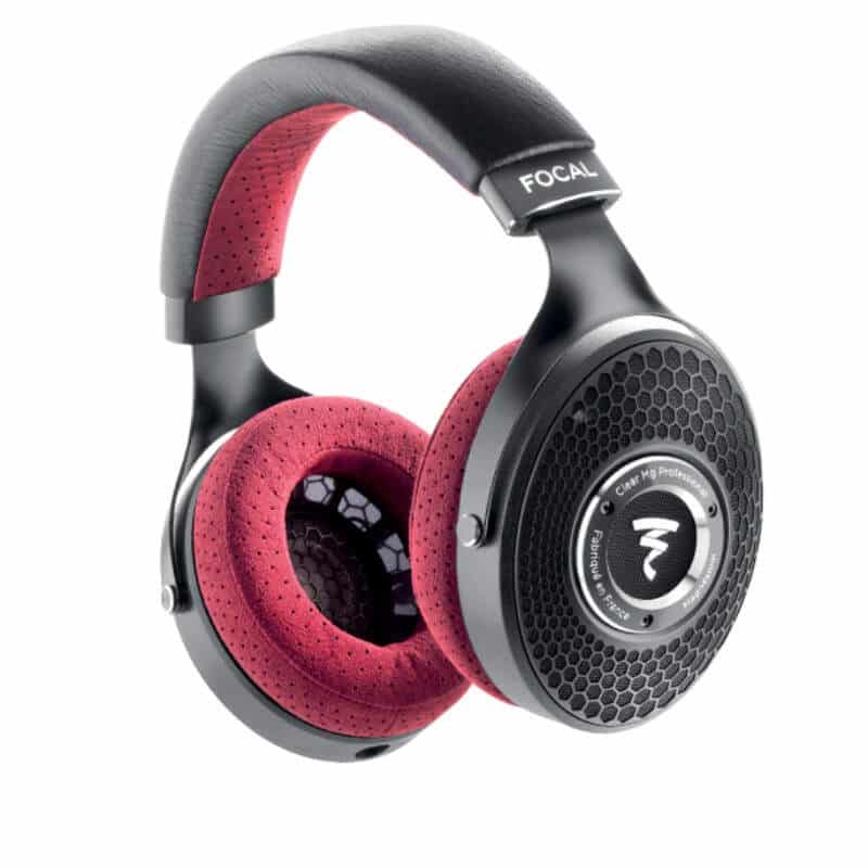 Focal clearpro mg_profil showroomaudio