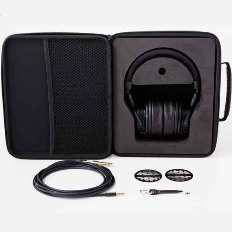 Phonon SMB01L kit showroomaudio