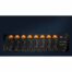 SPL_Crescendo_8_showroomaudio
