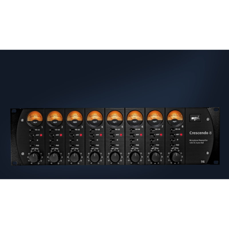 SPL_Crescendo_8_showroomaudio