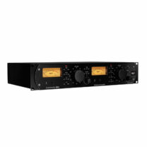 SPL_Crescendo_Duo_cote_howroomaudio