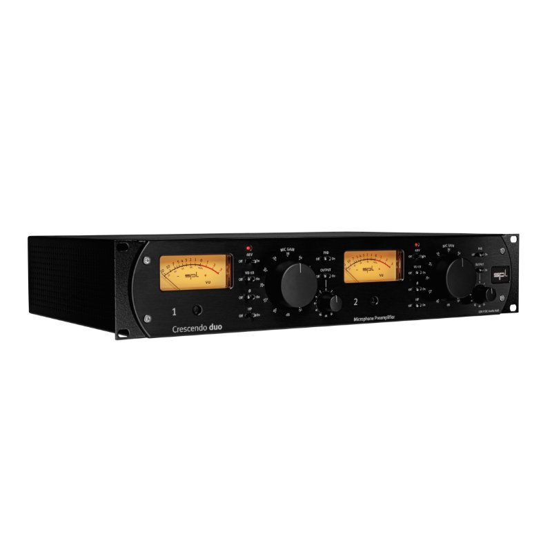 SPL_Crescendo_Duo_cote_howroomaudio
