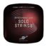 SYNCHRON-ized Solo Strings_showroomaudio