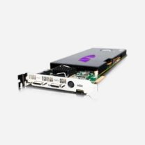 Avid_hdx-pcie-showroomaudio