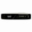 Trinnov_d-mon_front_showroomaudio