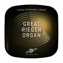 VSL_GreatRiegerOrgan_showroomaudio