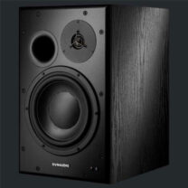 dynaudio-bm15a-halfprofile-showroomaudio