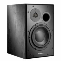 dynaudio-bm15a-left-showroomaudio