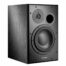 dynaudio-bm15a-left-showroomaudio