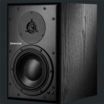 dynaudio-bm6a-halfprofile-showroomaudio