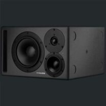 dynaudio-core-47-halfprofile-showroomaudio