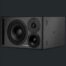 dynaudio-core-47-halfprofile-showroomaudio