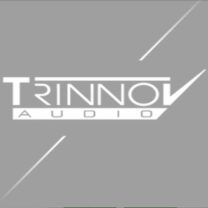 trinnov-logo-showroomaudio
