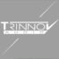 trinnov-logo-showroomaudio