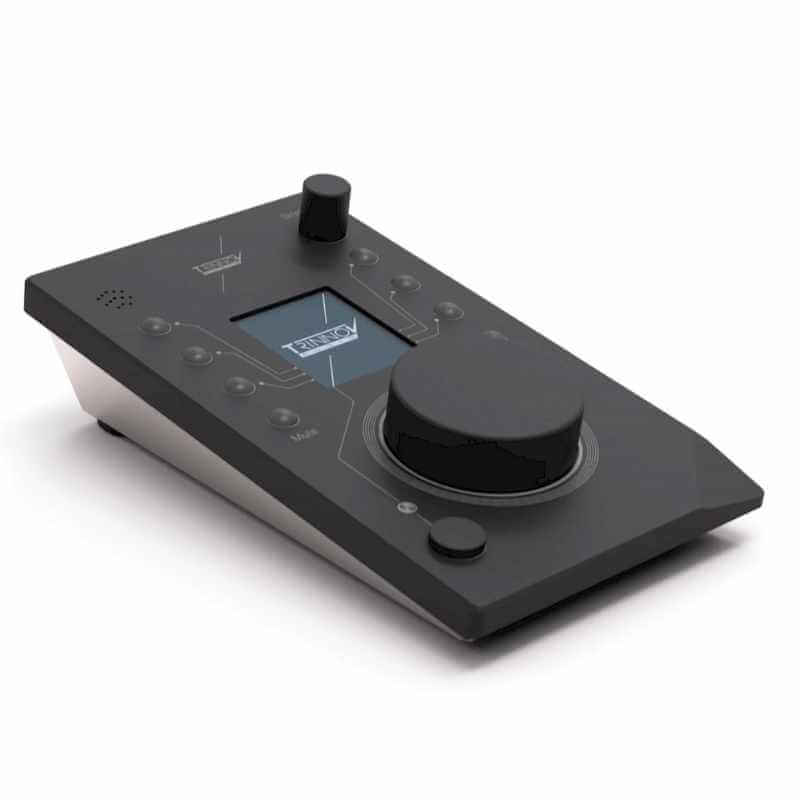 trinnov_audio_la_remote_showroomaudio