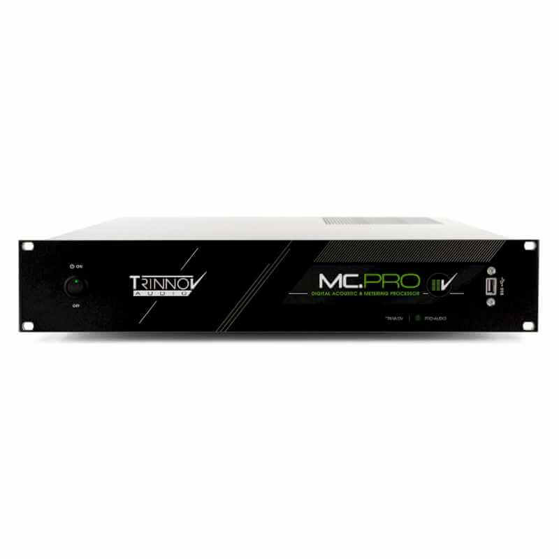trinnov_mc_pro_front_showroomaudio