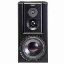 Guzauski Swist GS3B 2.0 SYSTEM showroomaudio