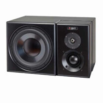 Guzauski Swist GS 3a profil_showroomaudio