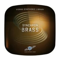 vsl_syncron_brass_showroomaudio