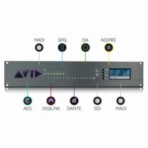 Avid_MTRX_Callouts-v2_showroomaudio