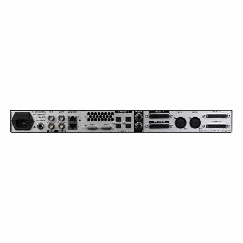 Avid_Pro_Tools_MTRX_Studio_back_showroomaudio