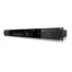 Avid_Pro_Tools_MTRX_Studio_showroomaudio
