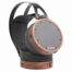 Ollo_audio_S4R_showroomaudio