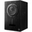 Geithain_MO2_showroomaudio