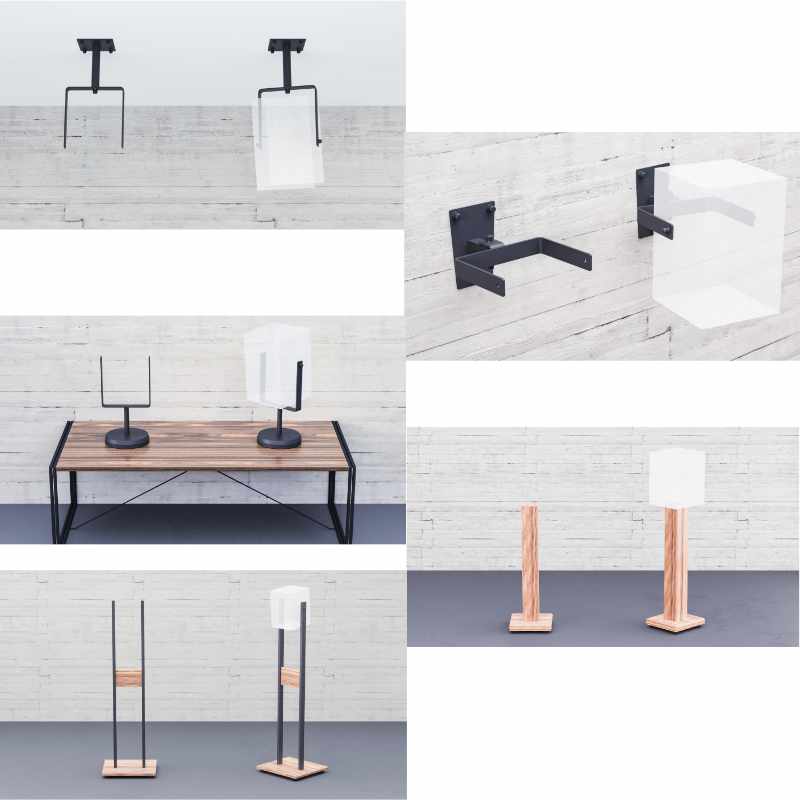 Geithain_RL906D_fixations_showroomaudio