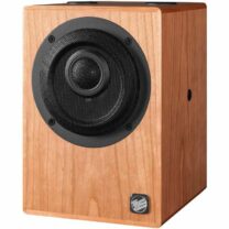 Geithain RL906D showroomaudio