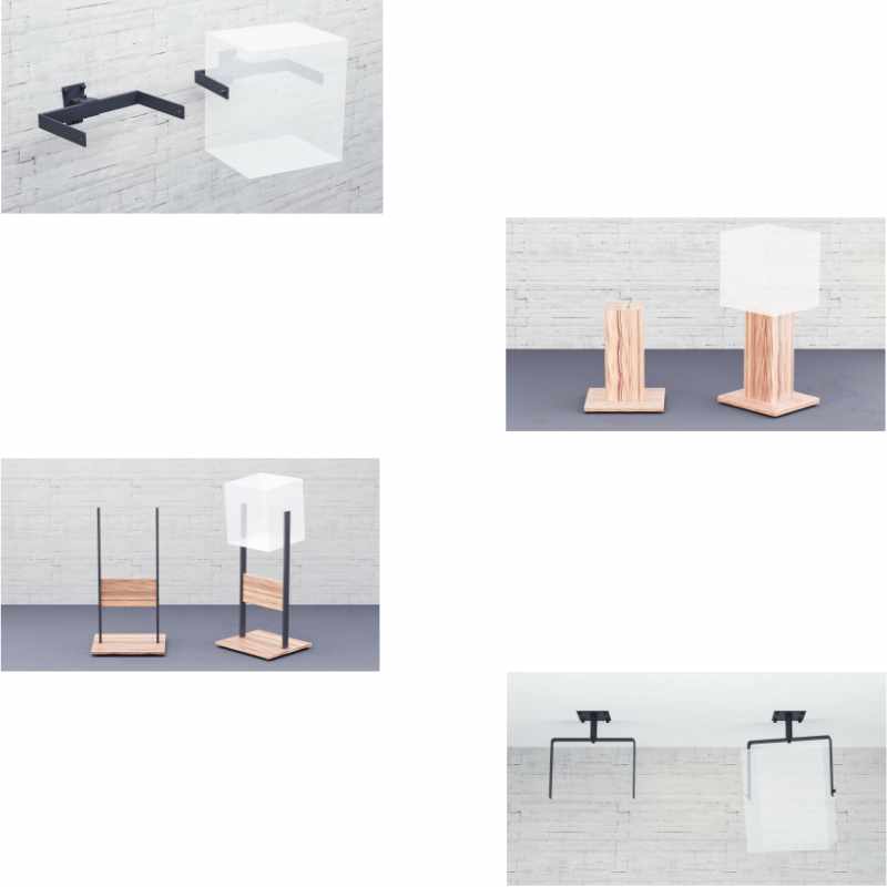 Geithain_RL_801K_fixations_showroomaudio