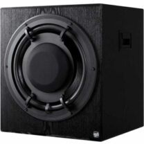 Geithain RL 801K showroomaudio