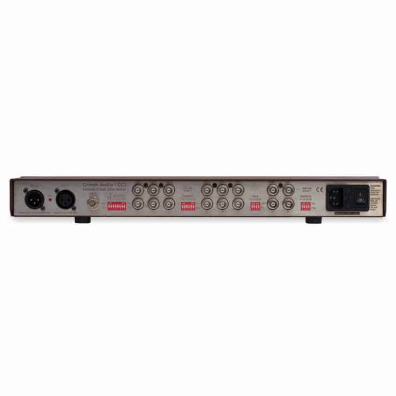 GrimmAudio_CC1v2_back_showoromaudio
