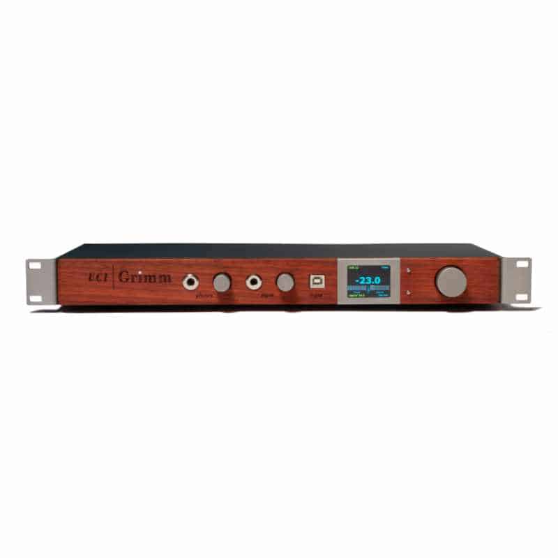 GrimmAudio_UC1_showroomaudio