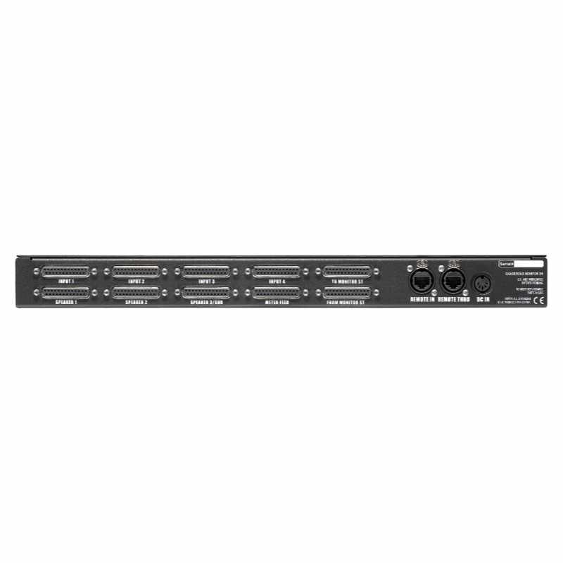 Monitor_sr_back_showroomaudio