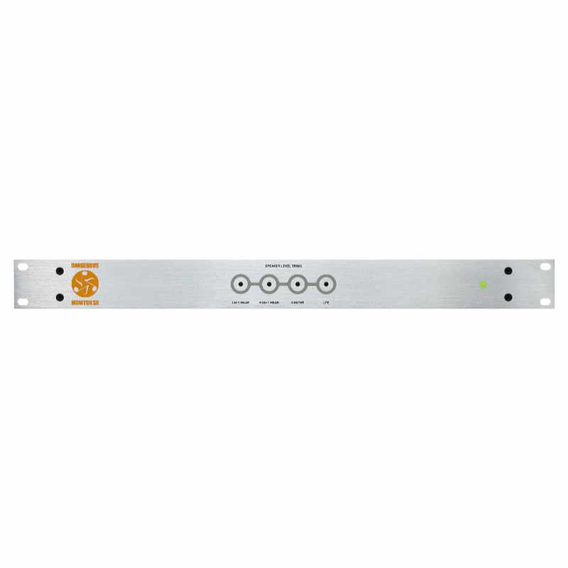 Monitor_sr_face_showroomaudio