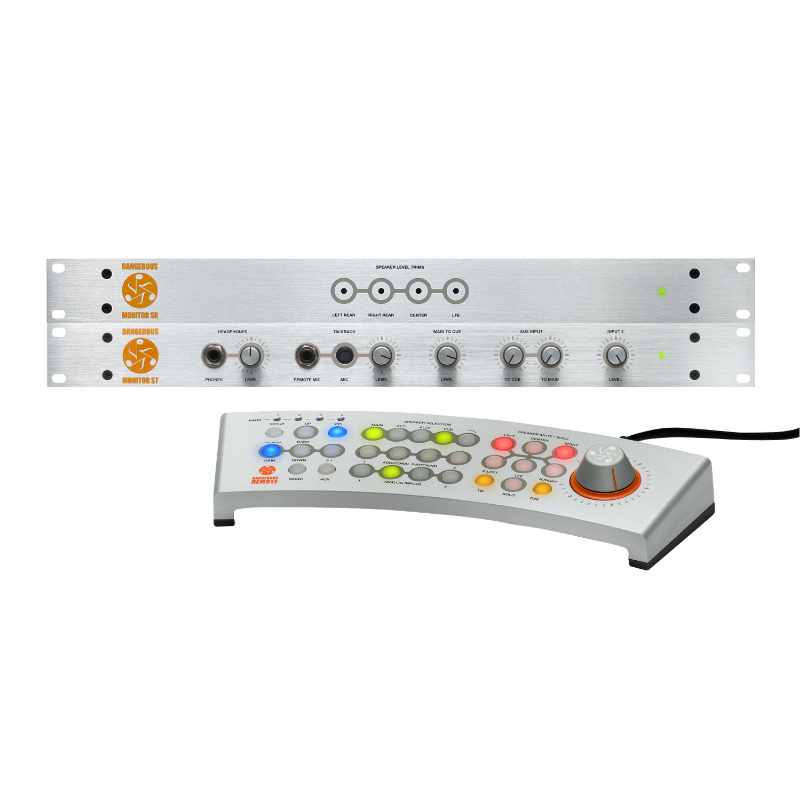 Monitor_sr_st_showroomaudio