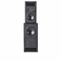 pmc-6-xbd-showroomaudio