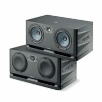 Focal_alpha_twin_evo_couple-showroomaudio