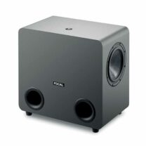 Focal_sub_one_showroomaudio