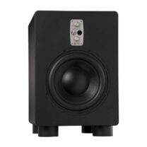 EVE audio TS110_showroomaudio