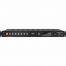 SPL_Mercury_black_Showroomaudio
